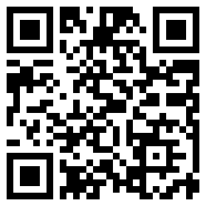 汤姆猫跑酷v1.0.0