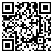 ACDSee3.1