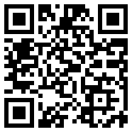 视频抠图app