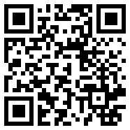 小米Note2刷机包MIUI11.0.2.0