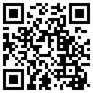 齐齐动漫app