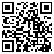 台球天王赚钱app