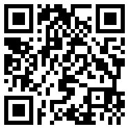 奥特曼传奇英雄1.1.0破解版4399