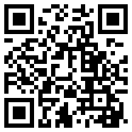 订票助手APP