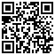 小米Note2刷机包MIUI11.0.2