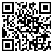 广东麻将app
