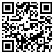 密友app
