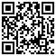 美图文案app