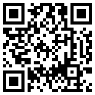 闲赚客赚钱app