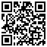 屠龙超爆版v1.0.1