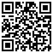 大象传媒v1.0.0