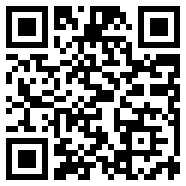 蓝月最传奇v1.0.1