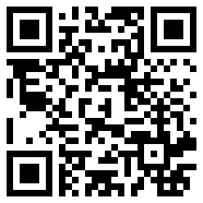 广告世界v1.0.6