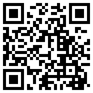打金鸭v1.2.2