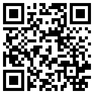 cilicili短视频3.4.1.1