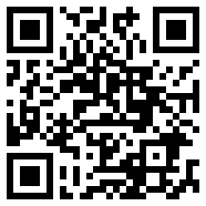闪电盒子赚钱APP