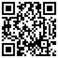 北斗卫星导航地图app