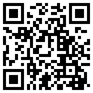 常青藤爸爸app最新版