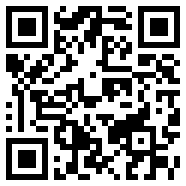 声浪模拟器app