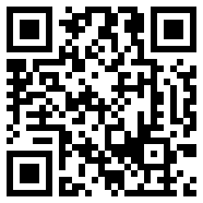 红米赚钱appv3.0.1