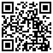 强制横屏app