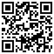 乐玩红包群app