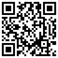 澳门新银河APP