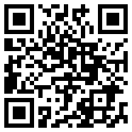 觉醒M与神同行韩服