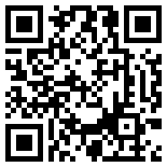 奥特曼传奇英雄免费充值破解版4.0.0