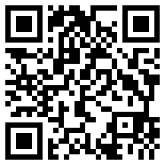 樱花视频v5.2.3