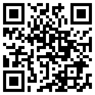 chatgpt国内版本APP