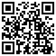 Btcwinex