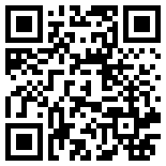 CILICILI短视频3.4.3.5