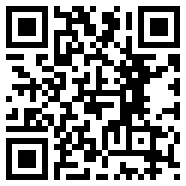 开心饭店红包赚钱极速版v1.3.3