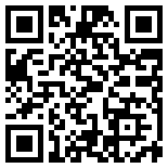 世界征服者V1.4.0