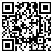 我在想我爱你