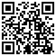 次元壁纸app
