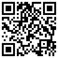 黑鲨阁兼职赚钱appv2.0
