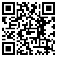 HDmoli影视播放器app