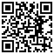 海湾汇app