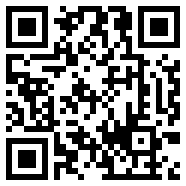 有料盒子苹果app