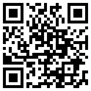 fnf模组HD高清版v0.2.7.1