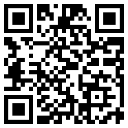 蜜桃军团最新版v3.5