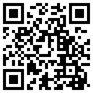 抖抈探探appv1.0.3