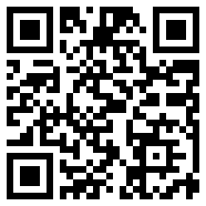 我的小吃街appv10.10.11