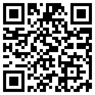 吃瓜视频v1.0