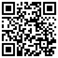 闲赚客最新版本v1.3.1