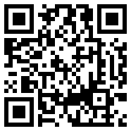 互助帮赚钱v1.0.0