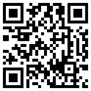 哞哞世界v2.0.1