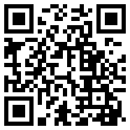 趣闲兼职软件v1.0.5